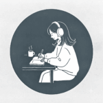 たるたる